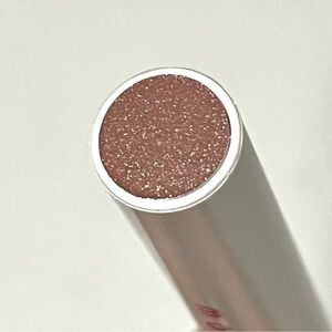 Mally Evercolor Shadow Stick - Dusk